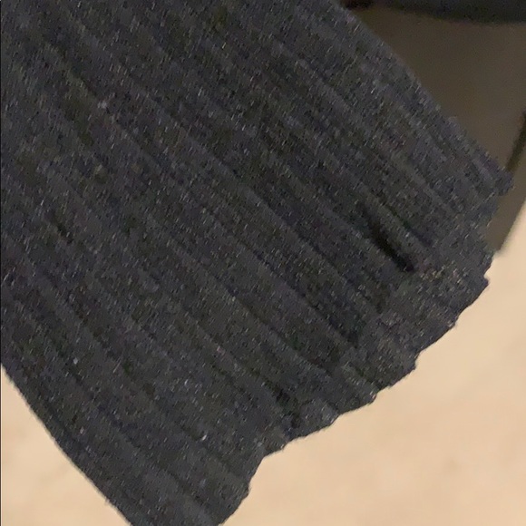 Marc Cain Ballerina sweater. Lightweight. - Picture 3 of 5